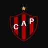 Club A. Patronato's profile picture