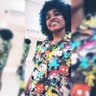 Silvanny Silva ♟️⚡🦩 profil fotoğrafı