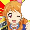 フノレ 的头像