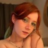 cutiepiealice profil fotoğrafı