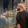 ع. الشحي🕊️🇦🇪's profile picture
