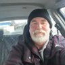 Tonsterwatching's profile picture