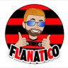 Profilbild von Flanatico 081
