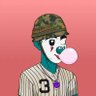 NFL All Day: saamfla 的头像
