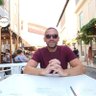WikMorrell's profile picture