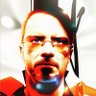 Иван Смирнов 🏴‍☠️'s profile picture