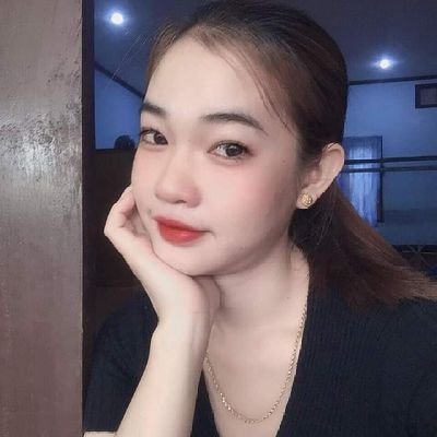 Bee's profile picture