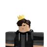 Realix (realbrawler1) profil fotoğrafı