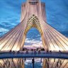 Profilbild von 🇮🇷به من بگید برانداز