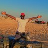 Profilbild von Adama Ndiaye