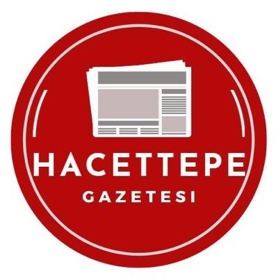 Hacettepe Gazetesi's profile picture