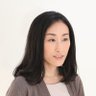 あつた美希　Miki Atsuta｜プロ映画ライター 的头像