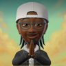 Reg's profile picture