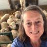 Profilbild von Heather Ludlam