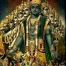 Brahmaloka's profile picture