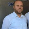 🇹🇷🇹🇷 امين Emin's profile picture