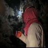 أبو_زين✍'s profile picture