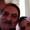Yasemin Inac's profile picture