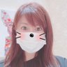 Profilbild von ひとひと🏠🌱