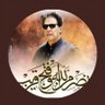 FR's profile picture