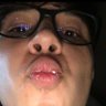 kyku's profile picture