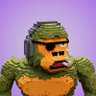 Profilbild von buythetopmaxi.kongz.eth