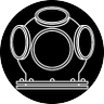 Deep Dive Project's profile picture
