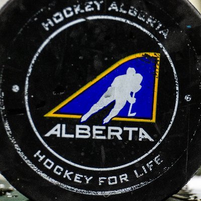 TeamABHockey's profile picture