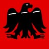 Bilintx🇲🇰 profil fotoğrafı