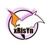 Фото профиля ⚠xRn/xRisYn ⚠