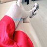 Фото профиля OlgnMtnCngz