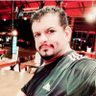 Abdulrahman Bindabbil 的头像