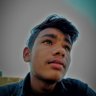 Govind singh ( णंमोकार संघ परिवार )🚩🚩🇮🇳🇮🇳's profile picture