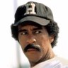 Montgomery Brewster ⚾️ 的头像