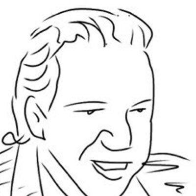 jaime_jp1's profile picture