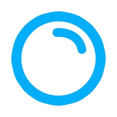 camsodagirls's profile picture