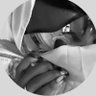 donnnnyyyy's profile picture