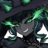 Profilbild von Kama's BS