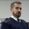 Profilbild von Fede Margáin