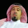 ARF nAif's profile picture