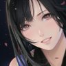 Profilbild von ããããšãé¥
é 