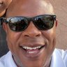 Ramon Harper's profile picture