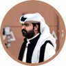 محمد الفهري 的头像