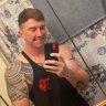 James Miller's profile picture