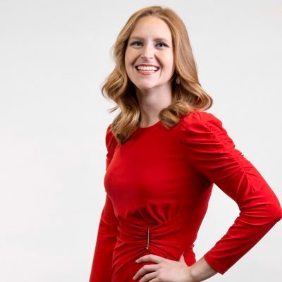 Morgan Lentes's profile picture