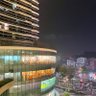 Фото профиля 容易