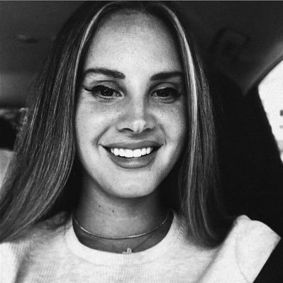 Lana Del Rey's profile picture