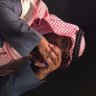 khalked 的头像
