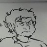 Profilbild von SylarDiaz