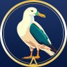 Фото профиля AEG_Albatros